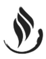 LogoBlack